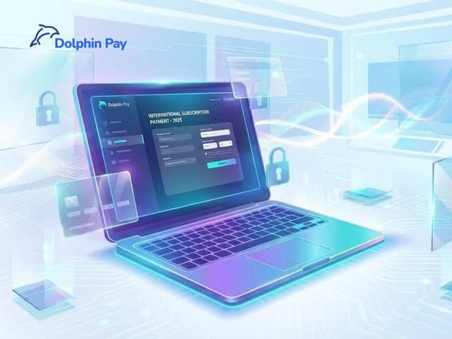 Где безопасно оплатить иностранные подписки в 2025 году