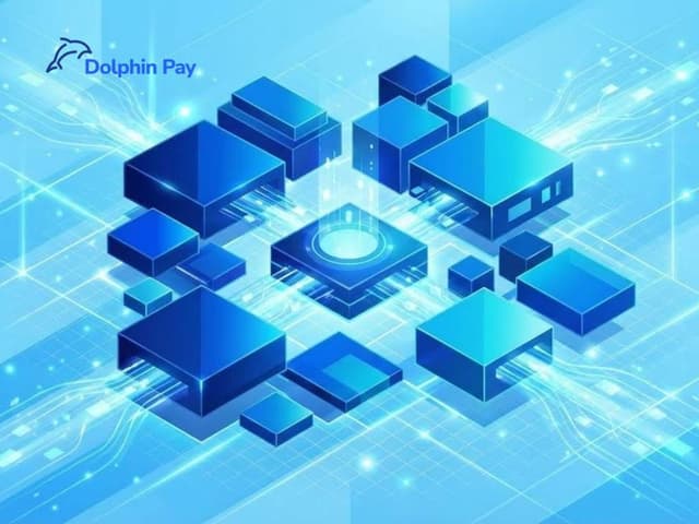 Как оплатить корпоративные подписки зарубежных сервисов из России