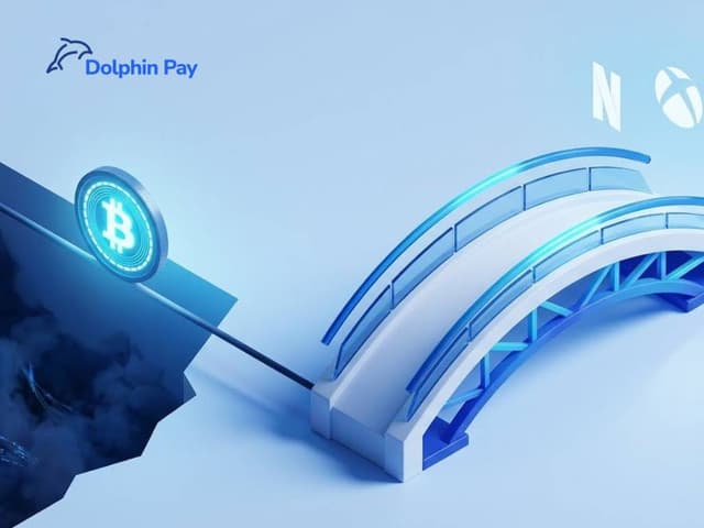 Криптовалюта как платёжный инструмент в 2026: цифровая утопия или дорогой обходной путь?