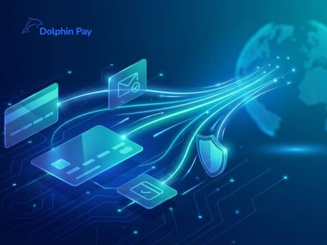 Что такое Stripe и можно ли им пользоваться из России