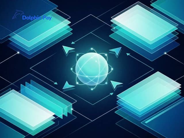 Топ‑10 вопросов в поддержку Dolphin Pay — и ответы на них