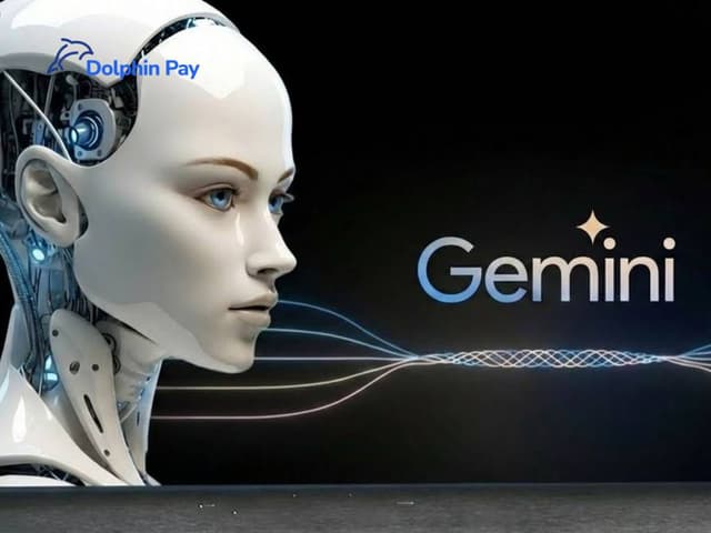 Как оплатить Gemini из России в 2026 году: что работает, а что нет