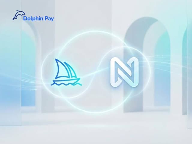Теперь можно оплачивать подписки на Midjourney и Notion AI напрямую