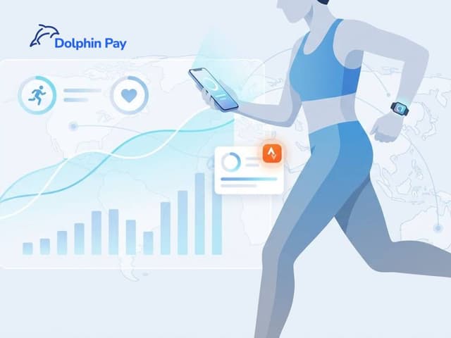 Strava: зачем нужен сервис и как оплатить подписку из России