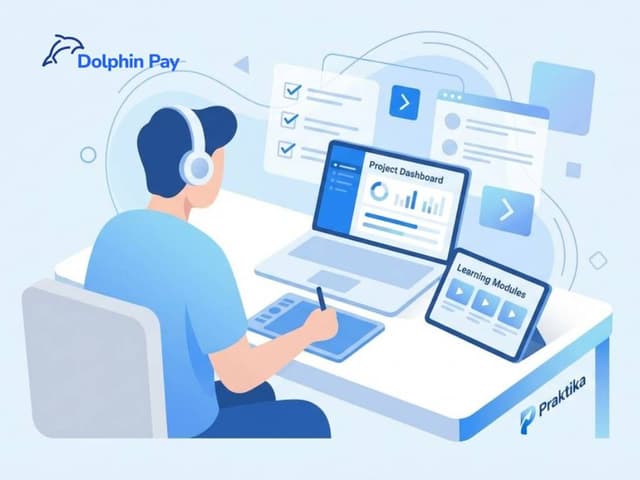 Praktika: как креаторы решают задачи и почему сервис нужен каждому