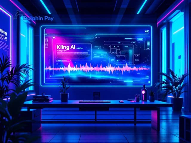 Kling AI в 2026: полный обзор возможностей, цен и секреты использования