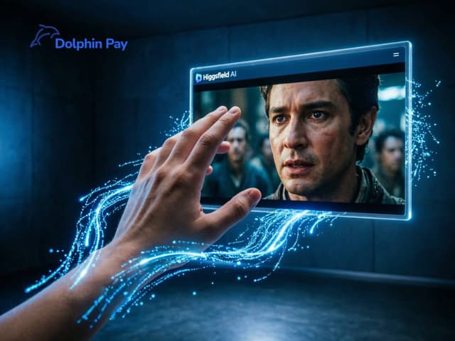 Higgsfield AI в 2026: возможности нейросети и как оплатить подписку из России