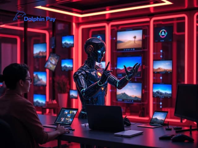 Emergent в 2026 году: возможности сервиса и как оплатить из России