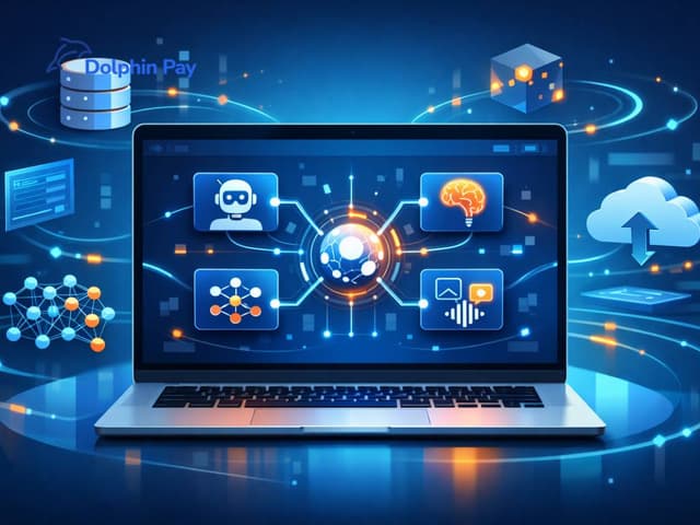 OpenRouter: что это за сервис и как пользоваться десятками AI-моделей в одном интерфейсе