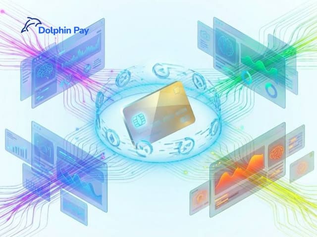 Как креаторам из России покупать зарубежные AI-сервисы в 2026 году: от CapCut до Ideogram