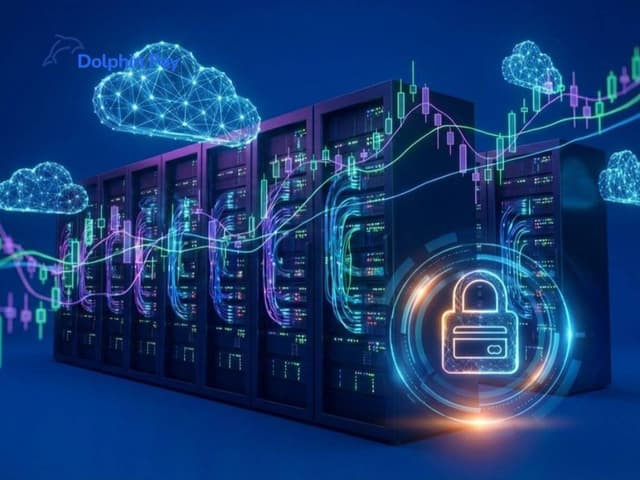 MQL5 в 2026 году: что это за платформа и как оплатить MQL5 из России