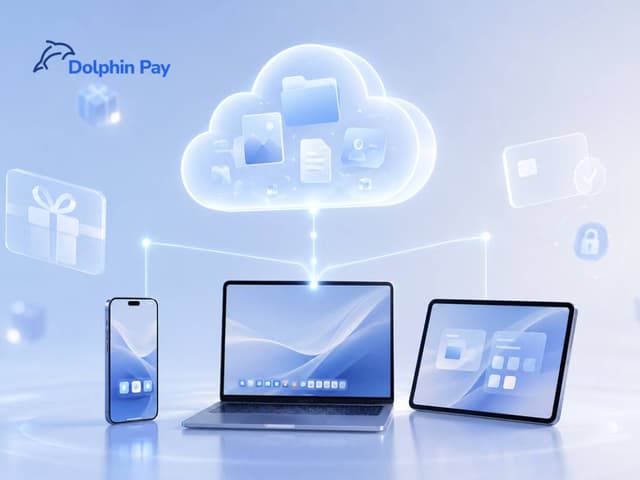 Как оплатить iCloud+ из России в 2026 году: рабочие способы и нюансы
