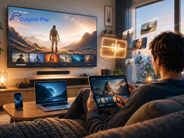 Как оплатить Apple TV+ из России в 2026 году: рабочие способы без лишних сложностей