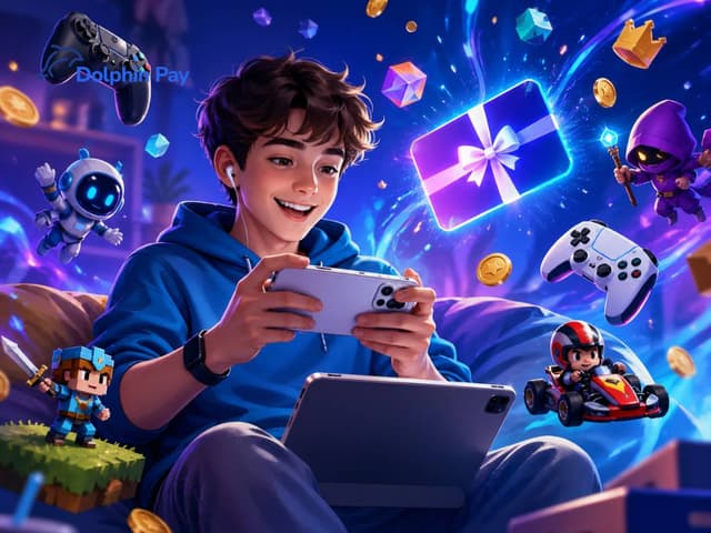 Как оплатить Apple Arcade из России в 2026 году: рабочие способы без лишних сложностей