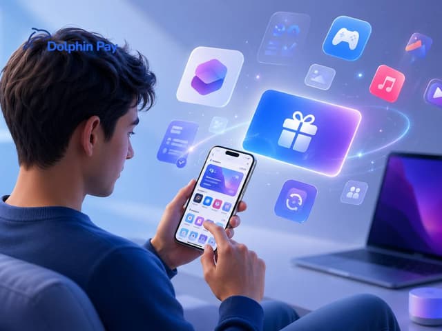Как оплатить App Store из России в 2026 году: рабочие способы без лишних сложностей