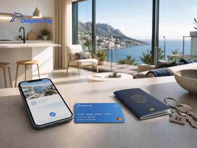 Как оплатить Airbnb из России в 2026 году