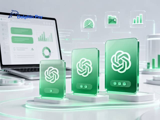 ChatGPT Go, Plus или Pro: какой тариф выбрать в 2026 году