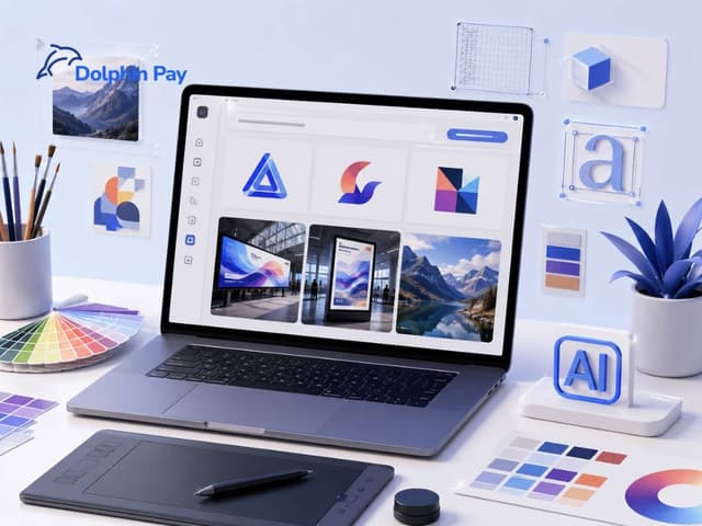 Как оплатить Ideogram из России в 2026 году