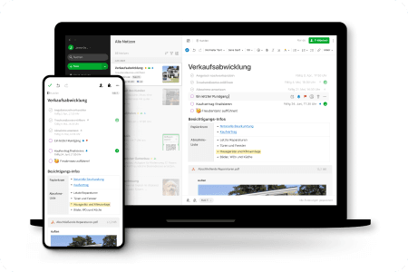 DolphinPay - оплата Evernote