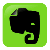 Что такое Evernote?
