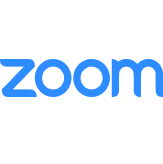 Что такое Zoom?