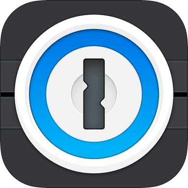 Что такое 1password?