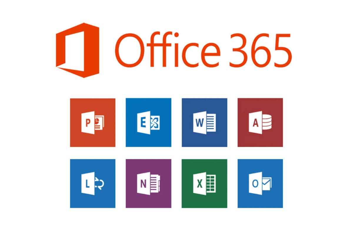 DolphinPay - оплата Office 365