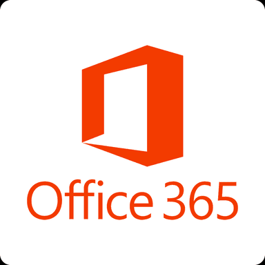 Что такое Office 365?
