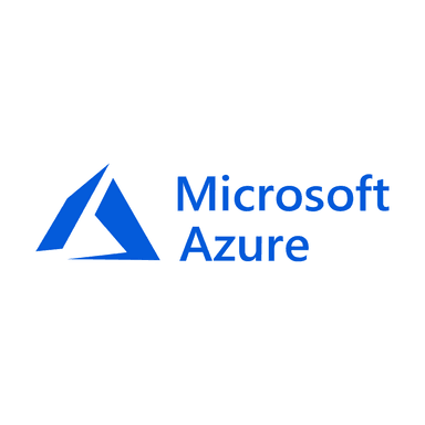 Что такое Microsoft Azure?