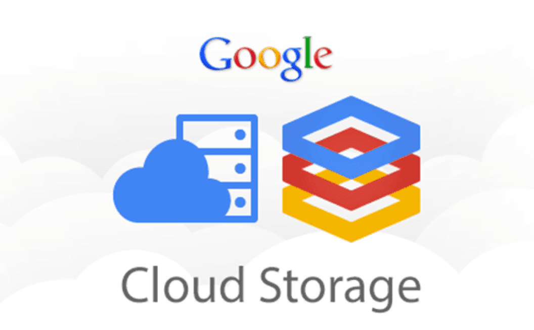 DolphinPay - оплата Google Storage
