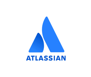 Что такое Atlassian?