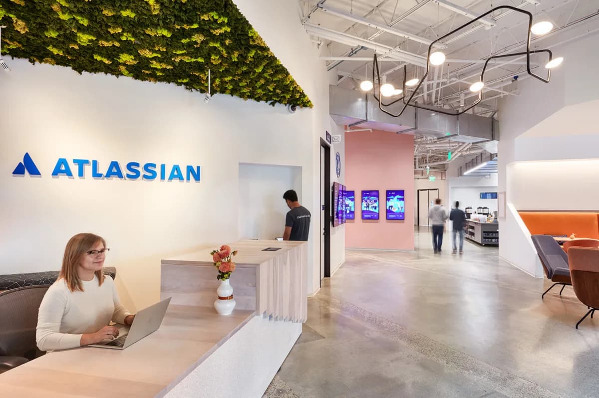 Зачем нужен Atlassian?