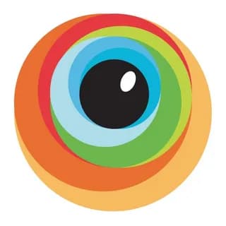 Что такое Browserstack?