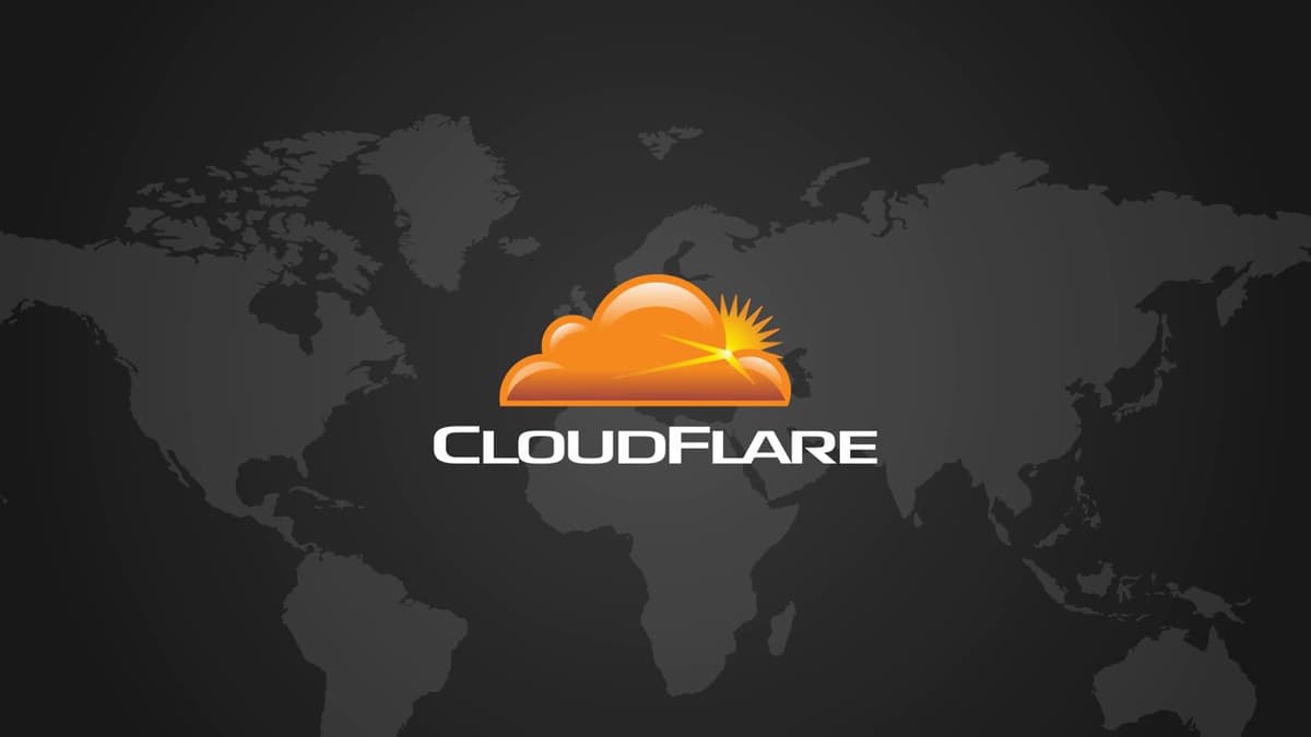 DolphinPay - оплата CloudFlare
