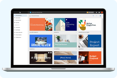 DolphinPay - оплата Beautiful.Ai