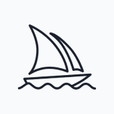 Что такое Midjourney?
