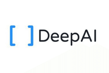 DeepAI