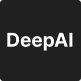 Что такое DeepAI?