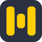 Что такое Murf.AI?