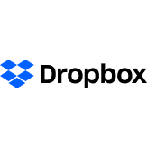 Что такое Dropbox?