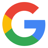 Что такое Google?