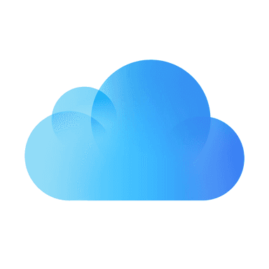 Что такое iCloud?
