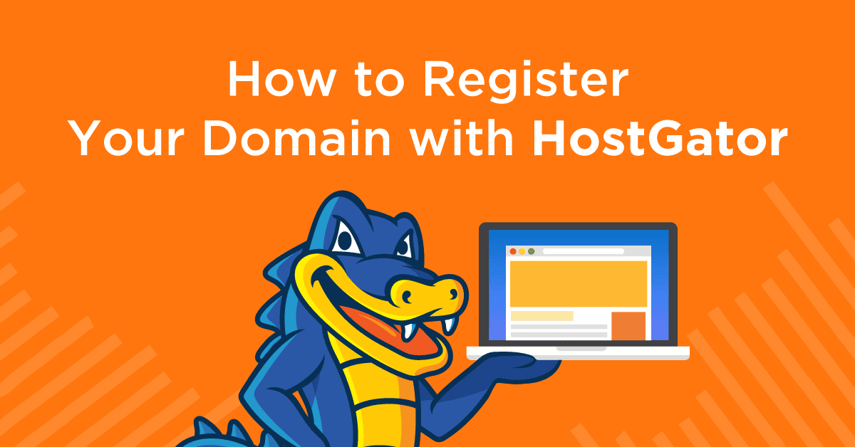DolphinPay - оплата HostGator