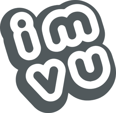 Что такое IMVU?