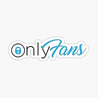 Что такое OnlyFans?