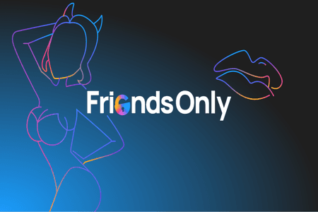 FriendsOnly