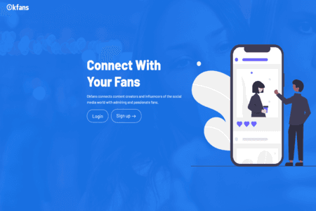 DolphinPay - оплата Okfans