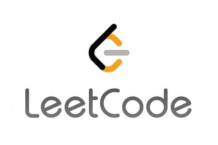 DolphinPay - оплата LeetCode