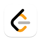 Что такое LeetCode?