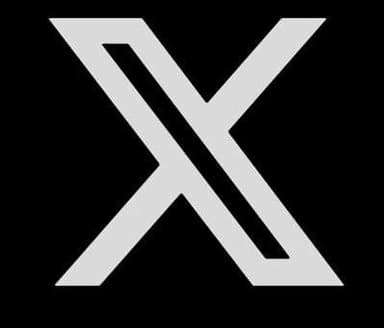Что такое Twitter (X)?